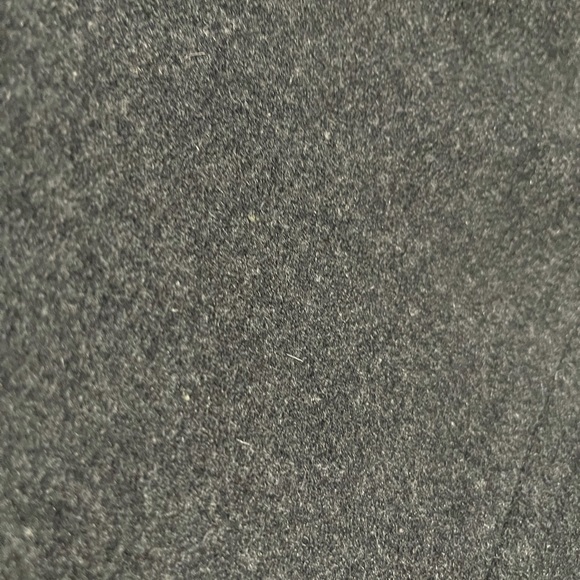 J Crew Black Skirt - Picture 6 of 10